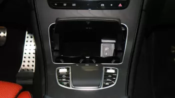 Mercedes-Benz GLC 300 4MATIC | Coupe | 2022