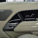 2023 MODEL RANGE ROVER AUTOBIOGRAPHY D350 3.0L AWD AUTOMATIC MHEV - Thumbnail 9