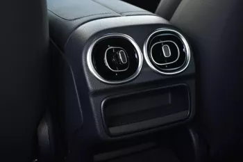 2023 MODEL MERCEDES BENZ C200 SPORT