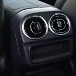 2023 MODEL MERCEDES BENZ C200 SPORT - Thumbnail 8