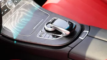 Mercedes Benz E-Class E400 2018