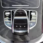 Mercedes Benz GLC 300 2019 - Thumbnail 14