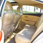 Lexus ES350 2008 V6 RWD - Thumbnail 16