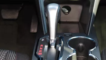 GMC Terrain 2015