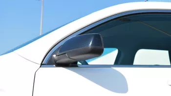 GMC Terrain 2015