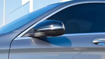 Mercedes Benz C-Class C300 2019