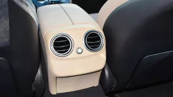 Mercedes Benz C-Class C300 2019