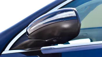 Mercedes-Benz GLE 350 AMG 2020