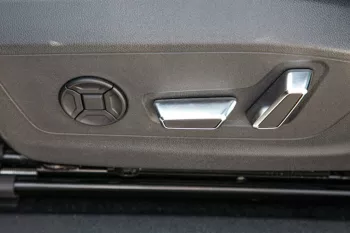 AUDI Q5 40 E-TRON QUATTRO SPORT 2022 ELECTRIC