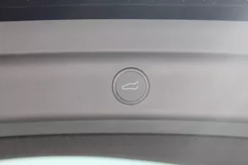 2022 TESLA MODEL Y FULL ELECTRIC BLACK EDITION