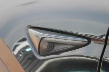 2022 TESLA MODEL Y FULL ELECTRIC BLACK EDITION