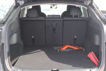 2022 TESLA MODEL Y FULL ELECTRIC BLACK EDITION