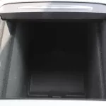 2022 TESLA MODEL Y FULL ELECTRIC BLACK EDITION - Thumbnail 18