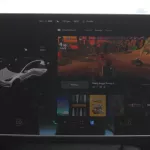 2022 TESLA MODEL 3 FULL ELECTRTIC - Thumbnail 9