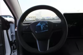 2022 TESLA MODEL 3 FULL ELECTRTIC