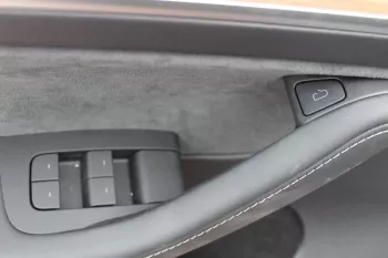 2022 TESLA MODEL 3 FULL ELECTRTIC
