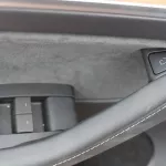 2022 TESLA MODEL 3 FULL ELECTRTIC - Thumbnail 14