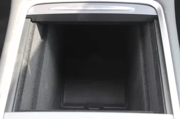 2022 TESLA MODEL 3 FULL ELECTRTIC