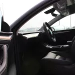 2022 TESLA MODEL 3 FULL ELECTRTIC - Thumbnail 16