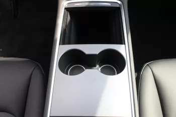 2022 TESLA MODEL 3 FULL ELECTRTIC