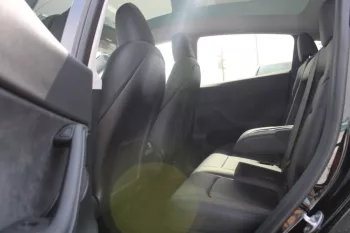 2022 TESLA MODEL 3 FULL ELECTRTIC