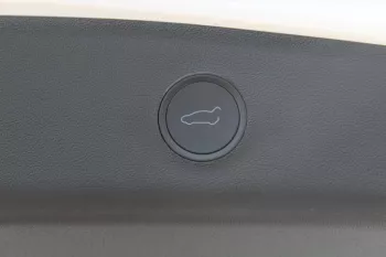2022 TESLA MODEL 3 FULL ELECTRTIC