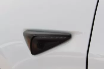 2022 TESLA MODEL 3 FULL ELECTRTIC