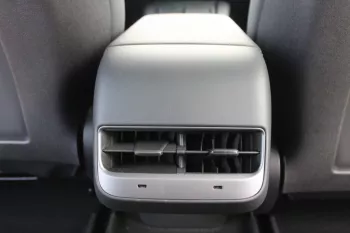 2022 TESLA MODEL 3 FULL ELECTRTIC