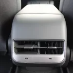 2022 TESLA MODEL 3 FULL ELECTRTIC - Thumbnail 24