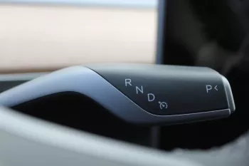 2022 TESLA MODEL 3 FULL ELECTRTIC
