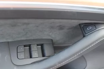 2022 TESLA MODEL 3 FULL ELECTRTIC
