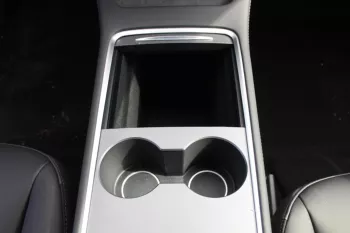 2022 TESLA MODEL 3 FULL ELECTRTIC