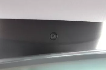 2022 TESLA MODEL 3 FULL ELECTRTIC