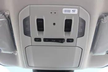 Toyota Highlander 2022 AWD 2.5L Hybrid SUV