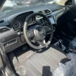 Suzuki Dzire 1.2 L Full Option with SLDA 2023 Model - Thumbnail 6