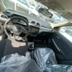 Suzuki Dzire 1.2 L Full Option with SLDA 2023 Model - Thumbnail 7