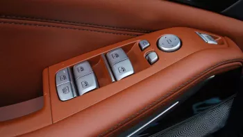 BMW X7 M60i GCC 2023