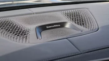 BMW X7 M60i GCC 2023
