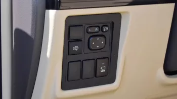 Toyota Prado TX-L 4WD 2022 2.7L