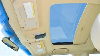Toyota Prado TX-L 4WD 2022 2.7L