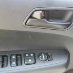 KIA PICANTO 1.2L SILVER COLOR 2023 - Thumbnail 8