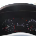 KIA PICANTO 1.2L SILVER COLOR 2023 - Thumbnail 11