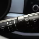 KIA PICANTO 1.2L SILVER COLOR 2023 - Thumbnail 12