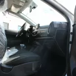 KIA PICANTO 1.2L SILVER COLOR 2023 - Thumbnail 16
