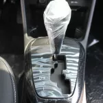 KIA PICANTO 1.2L SILVER COLOR 2023 - Thumbnail 19