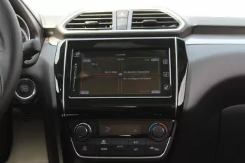 Suzuki Dzire 1.2 Liter GLX AMT SLDA 2023