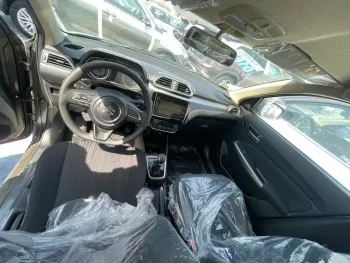Suzuki Dzire 1.2 Liter GLX AMT SLDA 2023