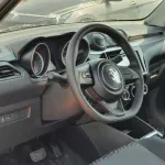 SUZUKI SWIFT 1.2L MODEL 2023 - Thumbnail 9