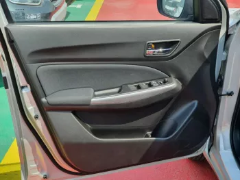 SUZUKI SWIFT 1.2L MODEL 2023