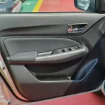 SUZUKI SWIFT 1.2L MODEL 2023 - Thumbnail 12